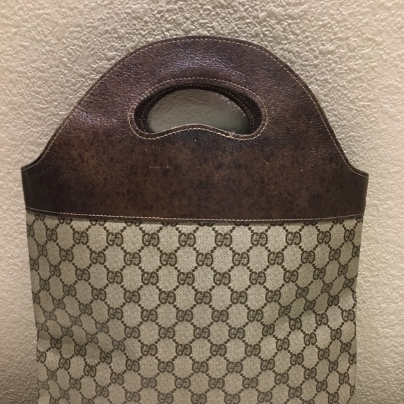 Gucci - Picture 15 of 16